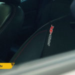 nissan navara pro-4x 23