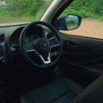 nissan navara pro-4x 24
