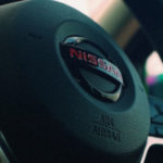 nissan navara pro-4x 25