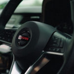 nissan navara pro-4x 26