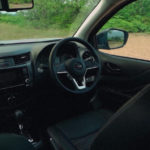 nissan navara pro-4x 27
