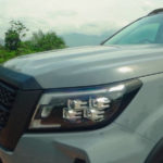 nissan navara pro-4x 28