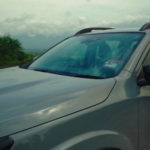 nissan navara pro-4x 29