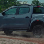 nissan navara pro-4x 30