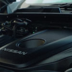 nissan navara pro-4x 31