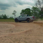 nissan navara pro-4x 32