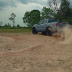 nissan navara pro-4x 33