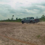 nissan navara pro-4x 34