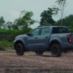 nissan navara pro-4x 35
