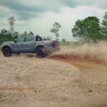 nissan navara pro-4x 36