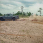 nissan navara pro-4x 37