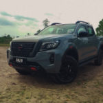 nissan navara pro-4x 38