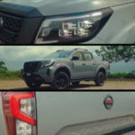 nissan navara pro-4x 39
