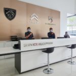 peugeot 3s glenmarie 01