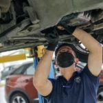 peugeot 3s glenmarie 03