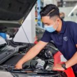 peugeot 3s glenmarie 04