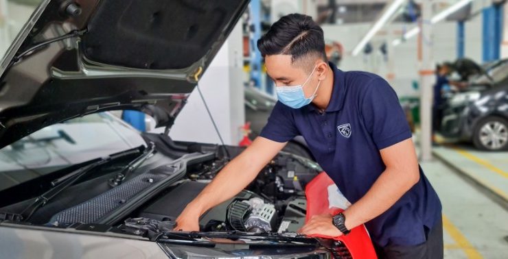 peugeot 3s glenmarie 04