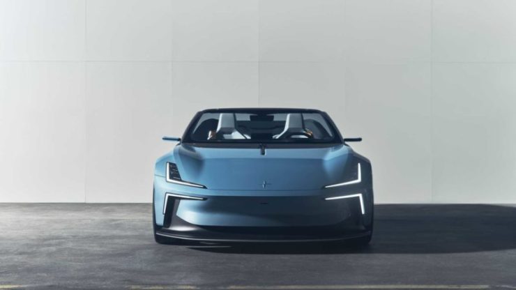 Polestar O2 Concept 07