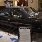 proton saga black knight rotunda cars 03