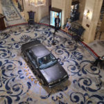 proton saga black knight rotunda cars 04