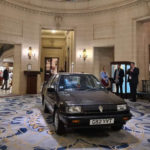 proton saga black knight rotunda cars 05