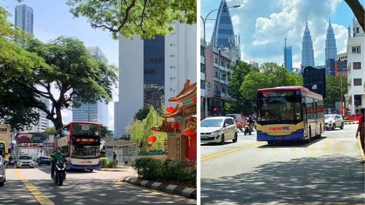 rapid kl dbkl bas 01