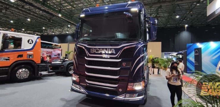 scania mcve 2022 02