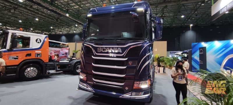 scania mcve 2022 02