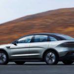 sony vision s 02 suv 01