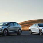 sony vision s 02 suv 02