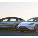 sony vision s 02 suv 03