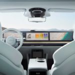 sony vision s 02 suv 04