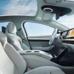 sony vision s 02 suv 05