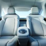 sony vision s 02 suv 06