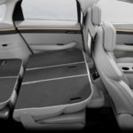 sony vision s 02 suv 07