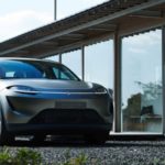 sony vision s 02 suv 08