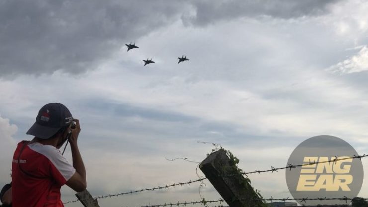 sukhoi tudm formation 06