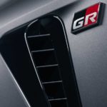 toyota gr corolla teaser 01