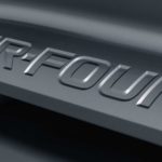 toyota gr corolla teaser 02