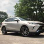 toyota harrier 2021 wm 02