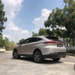 toyota harrier 2021 wm 03
