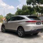 toyota harrier 2021 wm 04