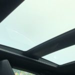 toyota harrier 2021 wm 05