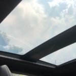 toyota harrier 2021 wm 06