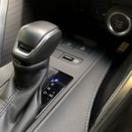 toyota harrier 2021 wm 08