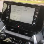 toyota harrier 2021 wm 09