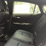 toyota harrier 2021 wm 11