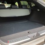 toyota harrier 2021 wm 12