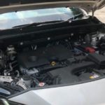 toyota harrier 2021 wm 13