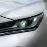 toyota harrier 2021 wm 14